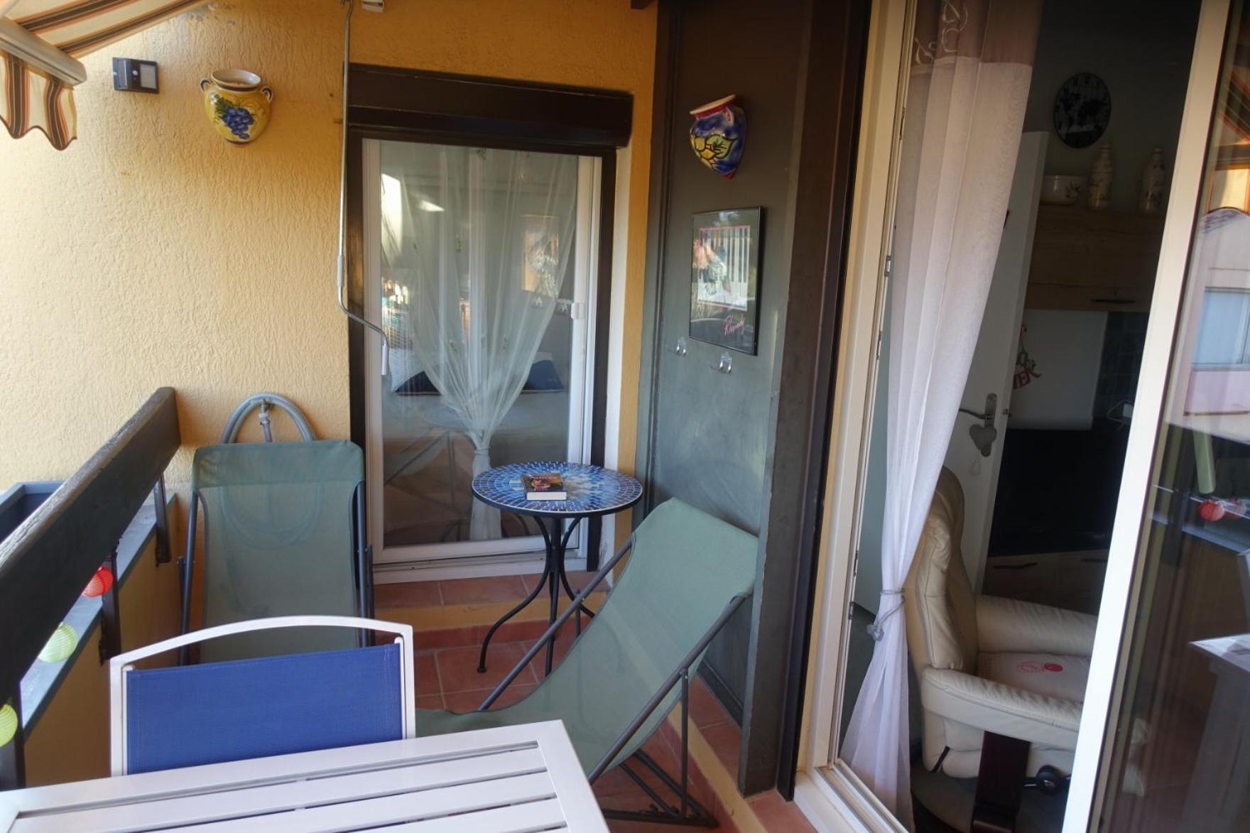 Les Jardins De Bandol, Piscine Privee, Belle Vue Mer Luaran gambar